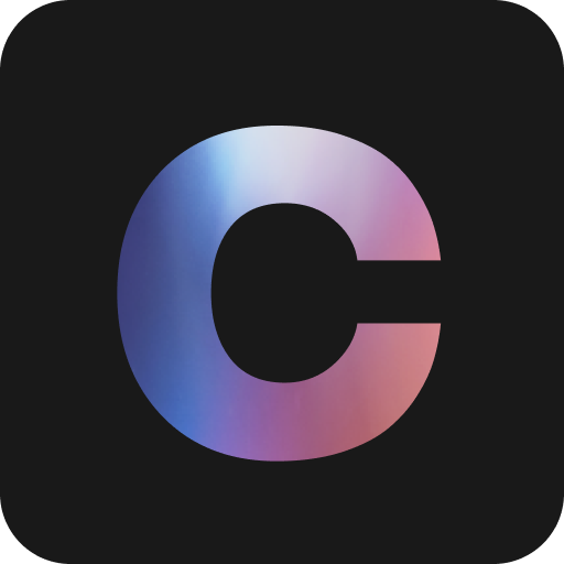 Cogny logo
